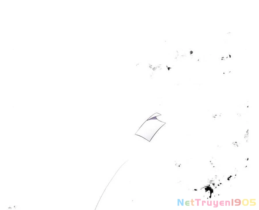 Cậu Bé Của Thần Chết Chapter 144 - 121