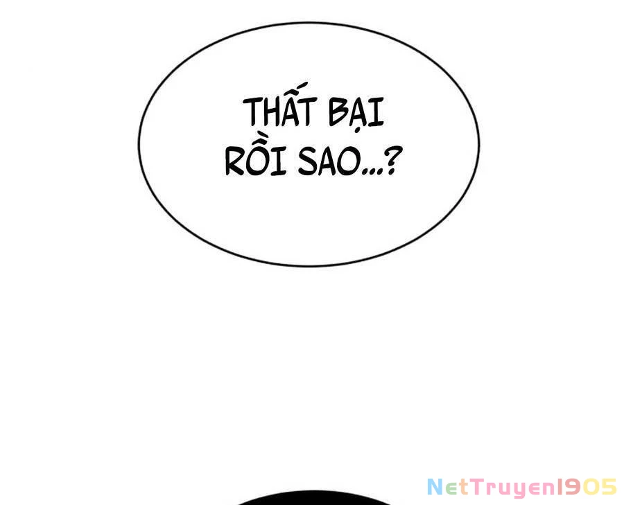 Cậu Bé Của Thần Chết Chapter 144 - 123
