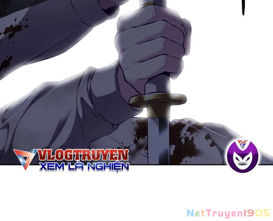 Cậu Bé Của Thần Chết Chapter 144 - 125