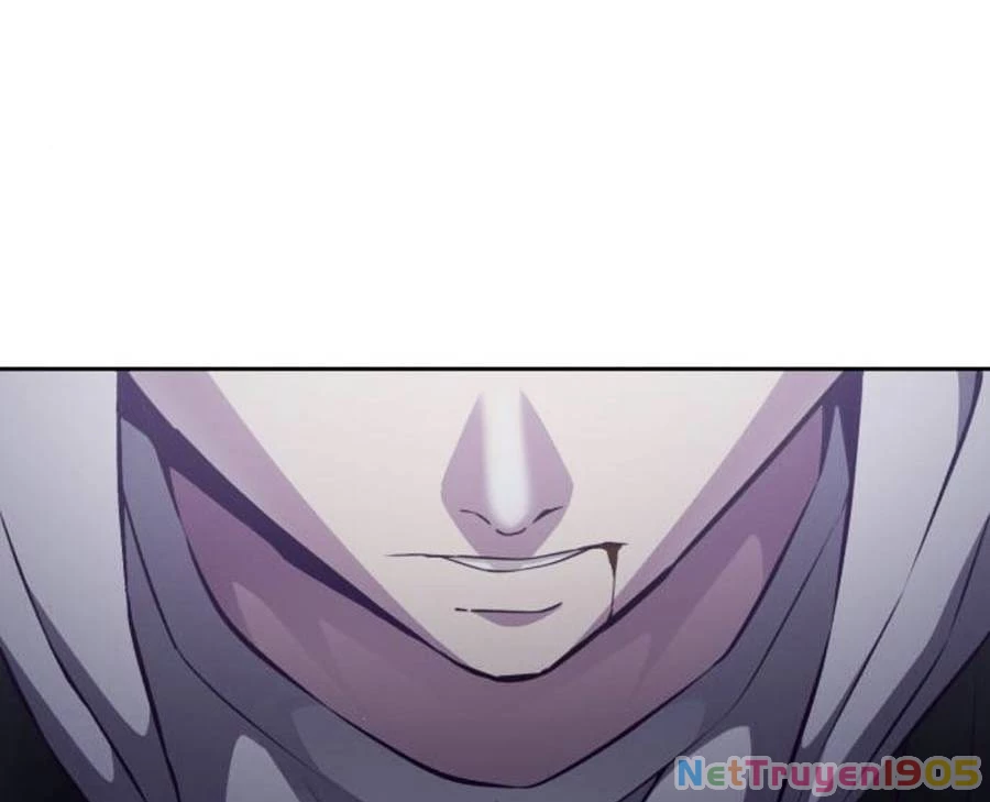Cậu Bé Của Thần Chết Chapter 144 - 126