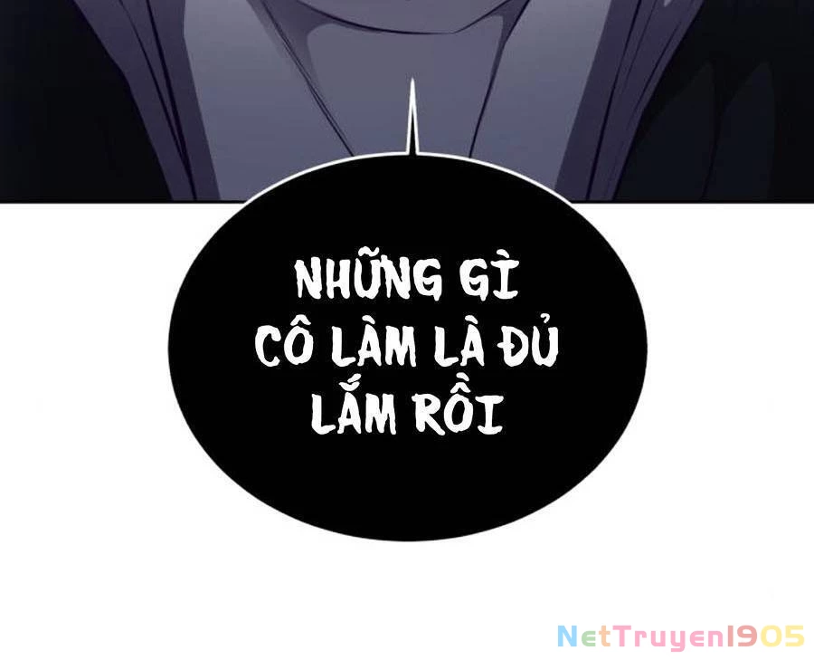 Cậu Bé Của Thần Chết Chapter 144 - 127