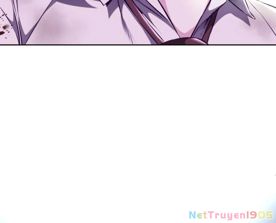 Cậu Bé Của Thần Chết Chapter 144 - 130