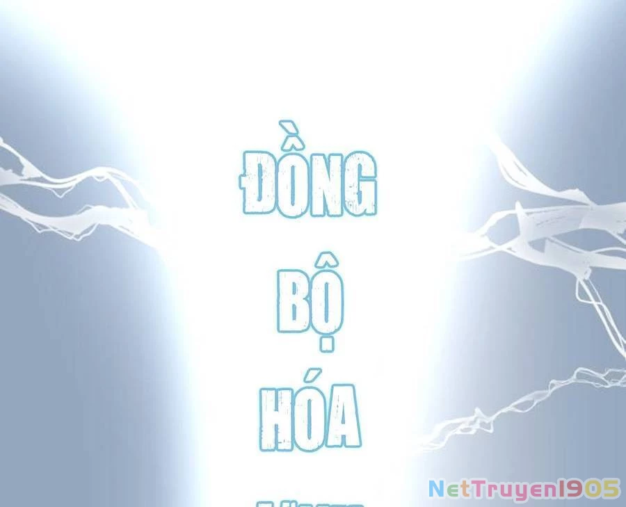 Cậu Bé Của Thần Chết Chapter 144 - 131