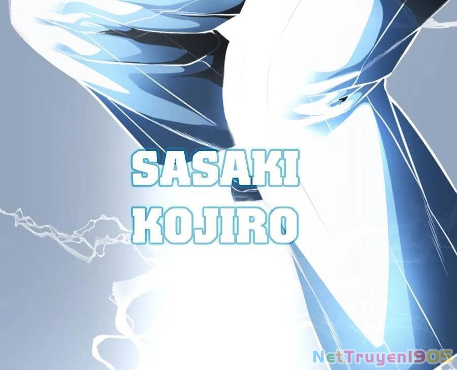 Cậu Bé Của Thần Chết Chapter 144 - 134