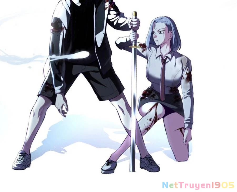 Cậu Bé Của Thần Chết Chapter 144 - 136