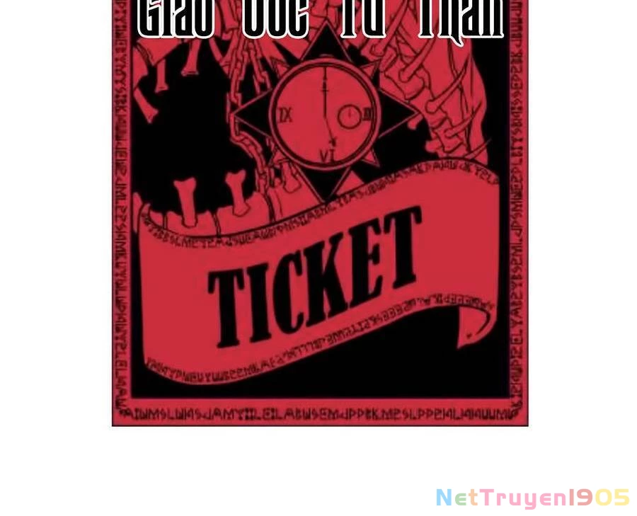 Cậu Bé Của Thần Chết Chapter 144 - 139