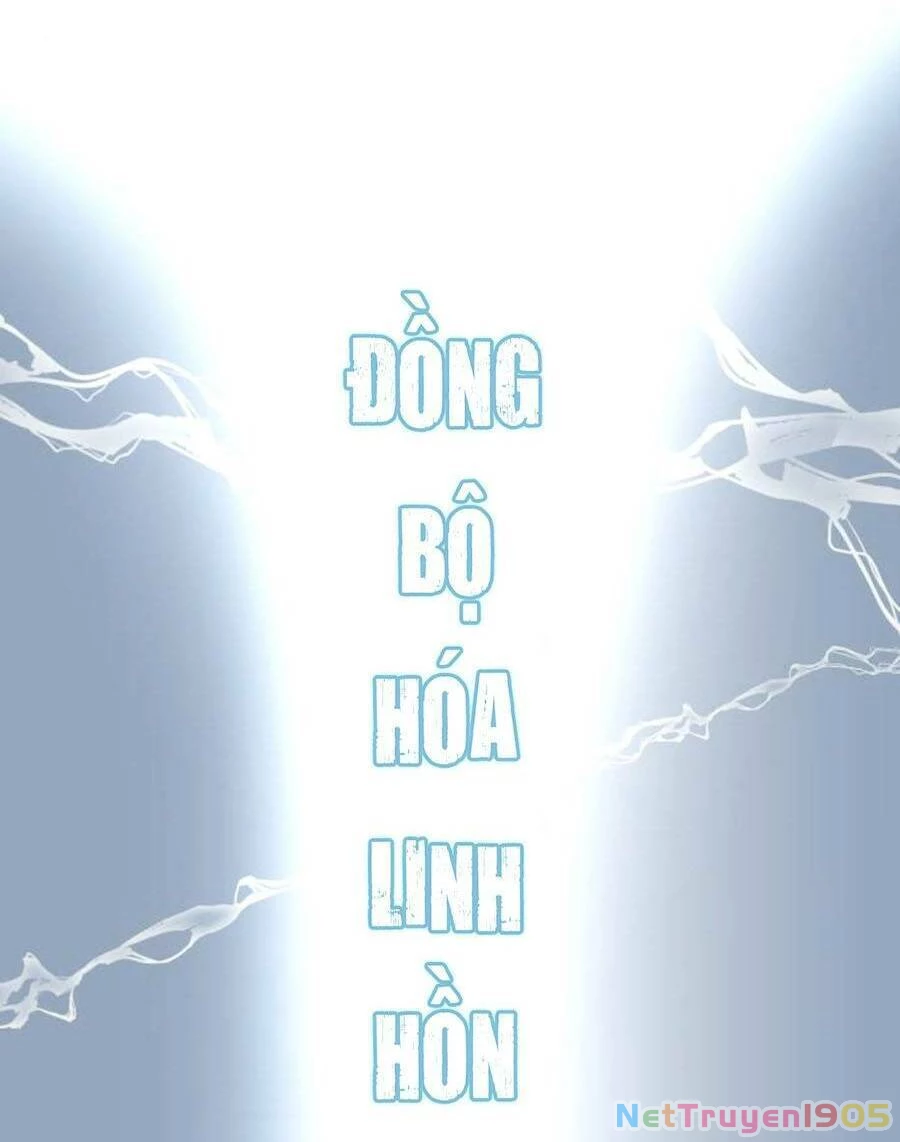 Cậu Bé Của Thần Chết Chapter 145 - 2