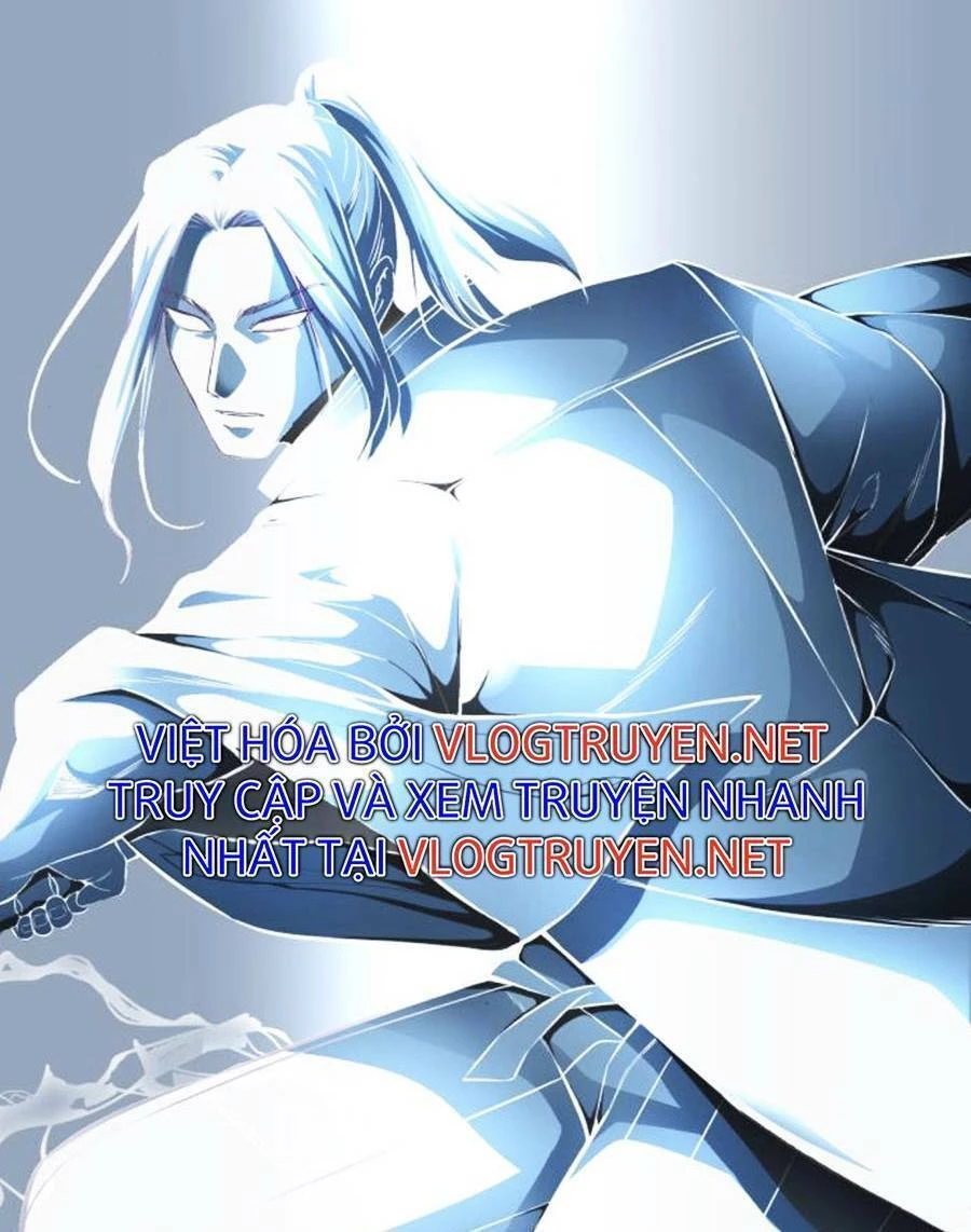 Cậu Bé Của Thần Chết Chapter 145 - 3