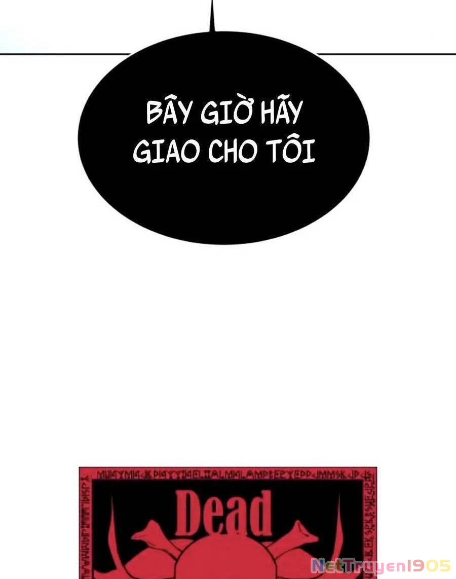 Cậu Bé Của Thần Chết Chapter 145 - 6