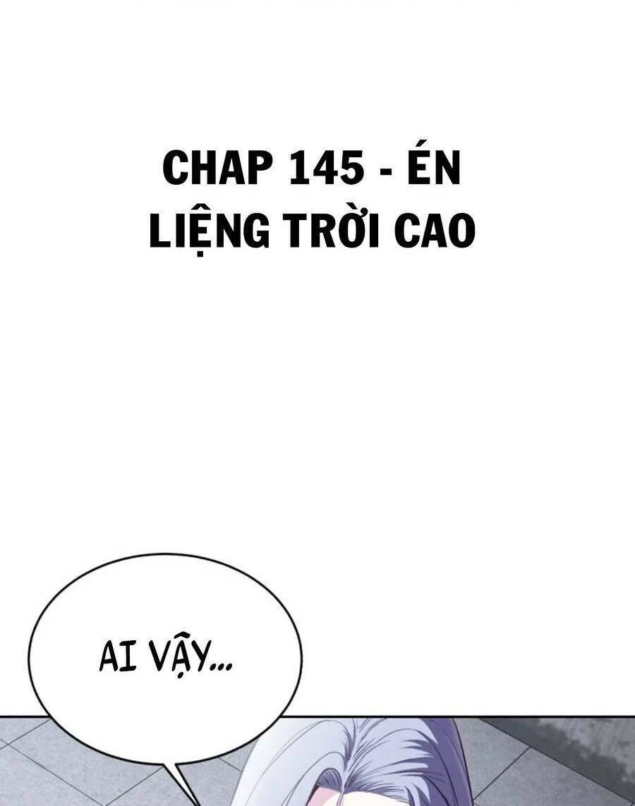 Cậu Bé Của Thần Chết Chapter 145 - 8