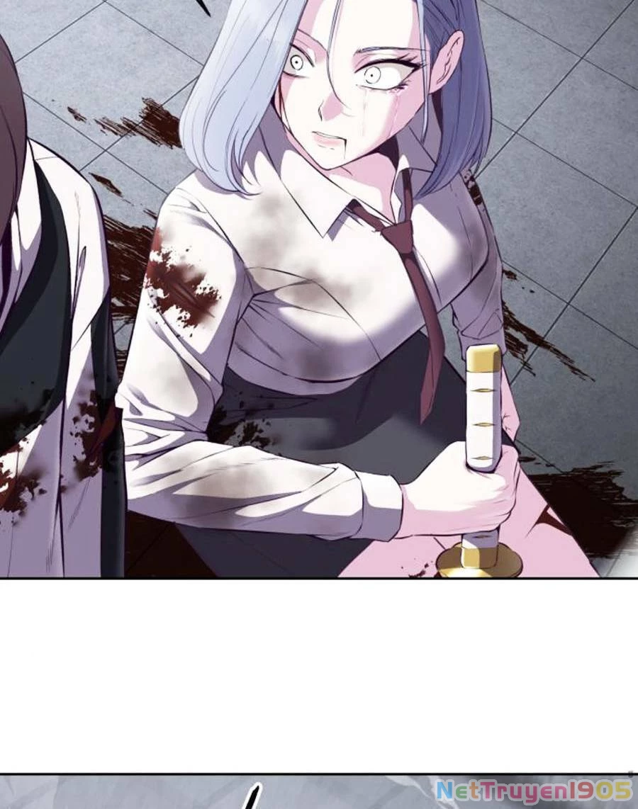 Cậu Bé Của Thần Chết Chapter 145 - 9