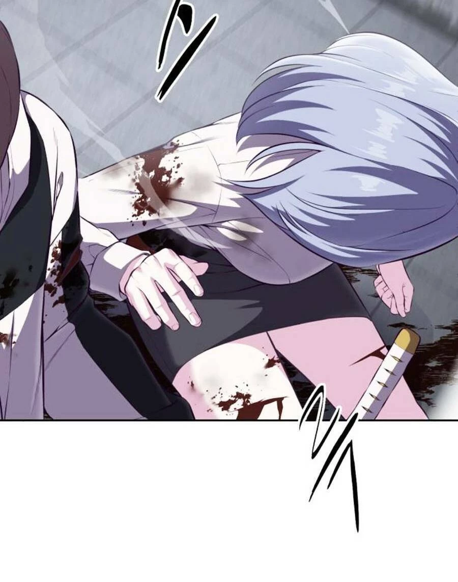 Cậu Bé Của Thần Chết Chapter 145 - 10