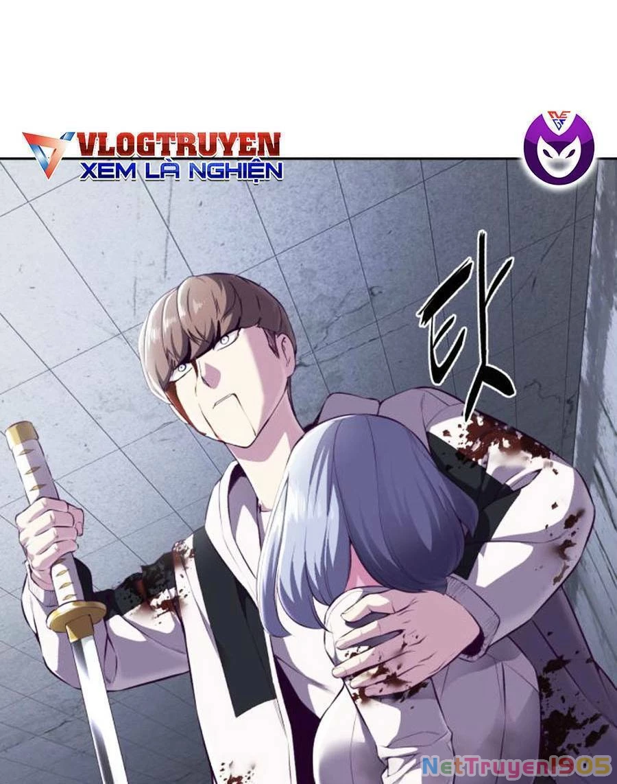Cậu Bé Của Thần Chết Chapter 145 - 11