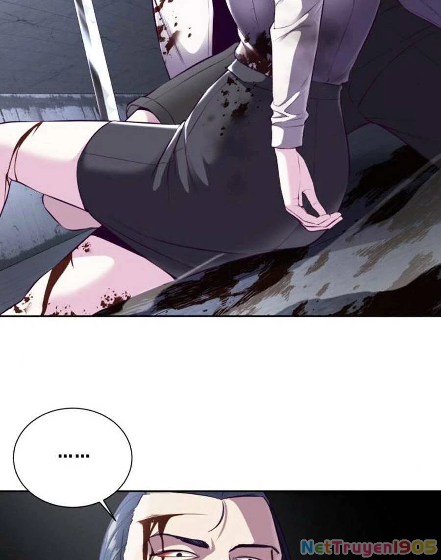 Cậu Bé Của Thần Chết Chapter 145 - 12