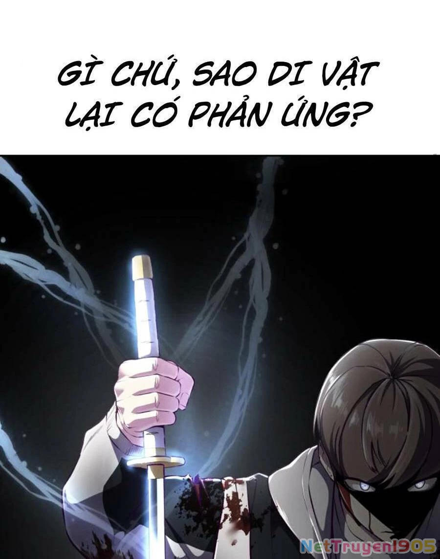 Cậu Bé Của Thần Chết Chapter 145 - 14