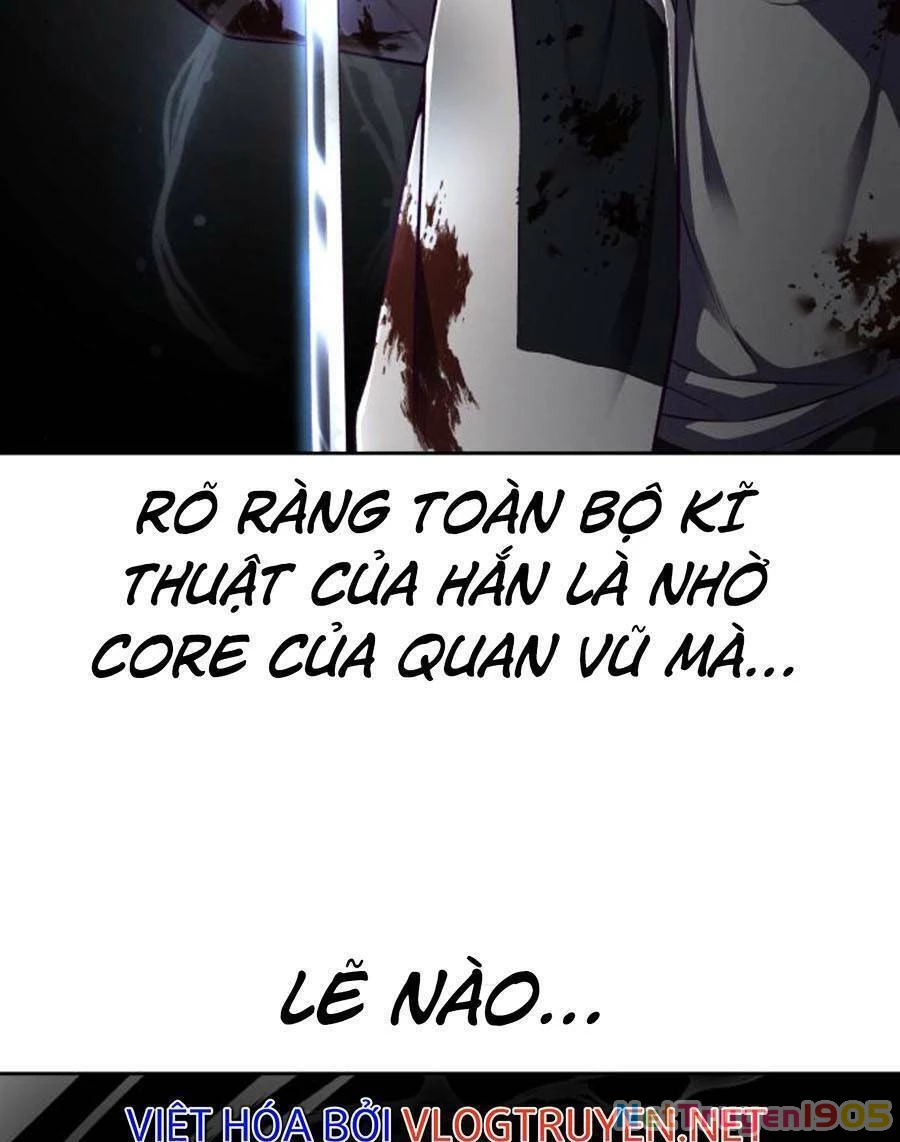 Cậu Bé Của Thần Chết Chapter 145 - 15