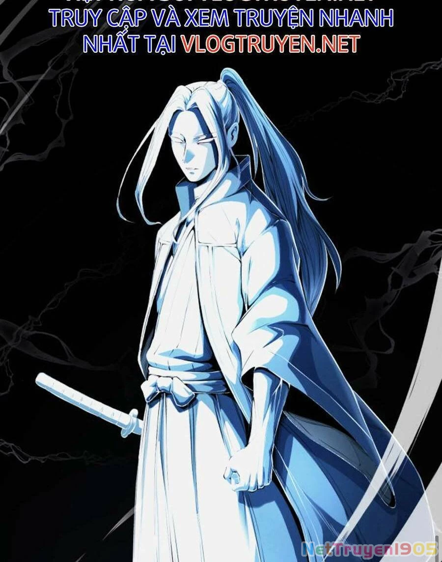 Cậu Bé Của Thần Chết Chapter 145 - 16