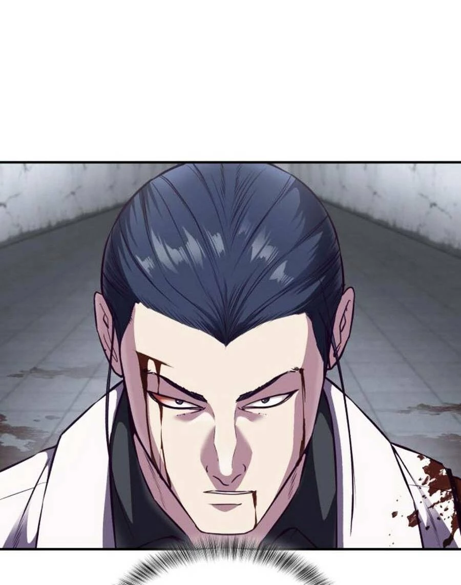 Cậu Bé Của Thần Chết Chapter 145 - 20