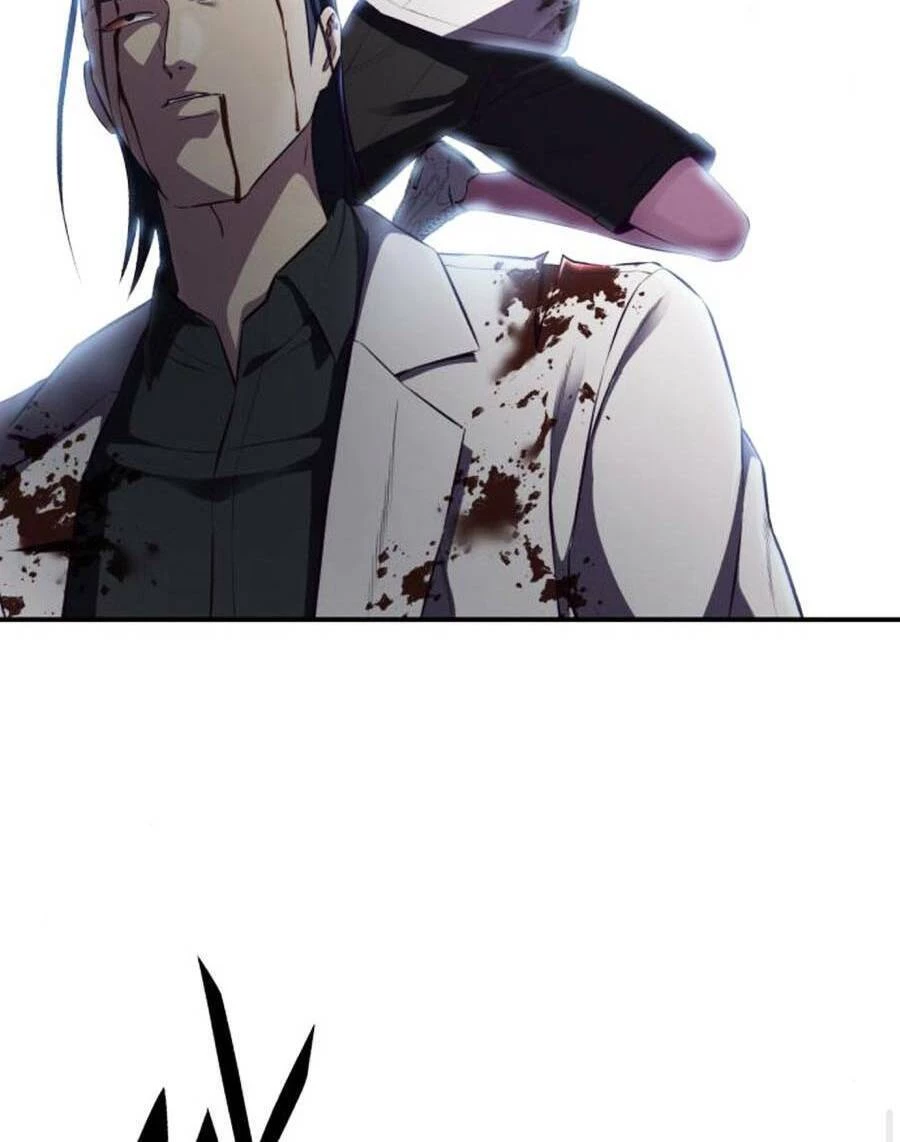Cậu Bé Của Thần Chết Chapter 145 - 22