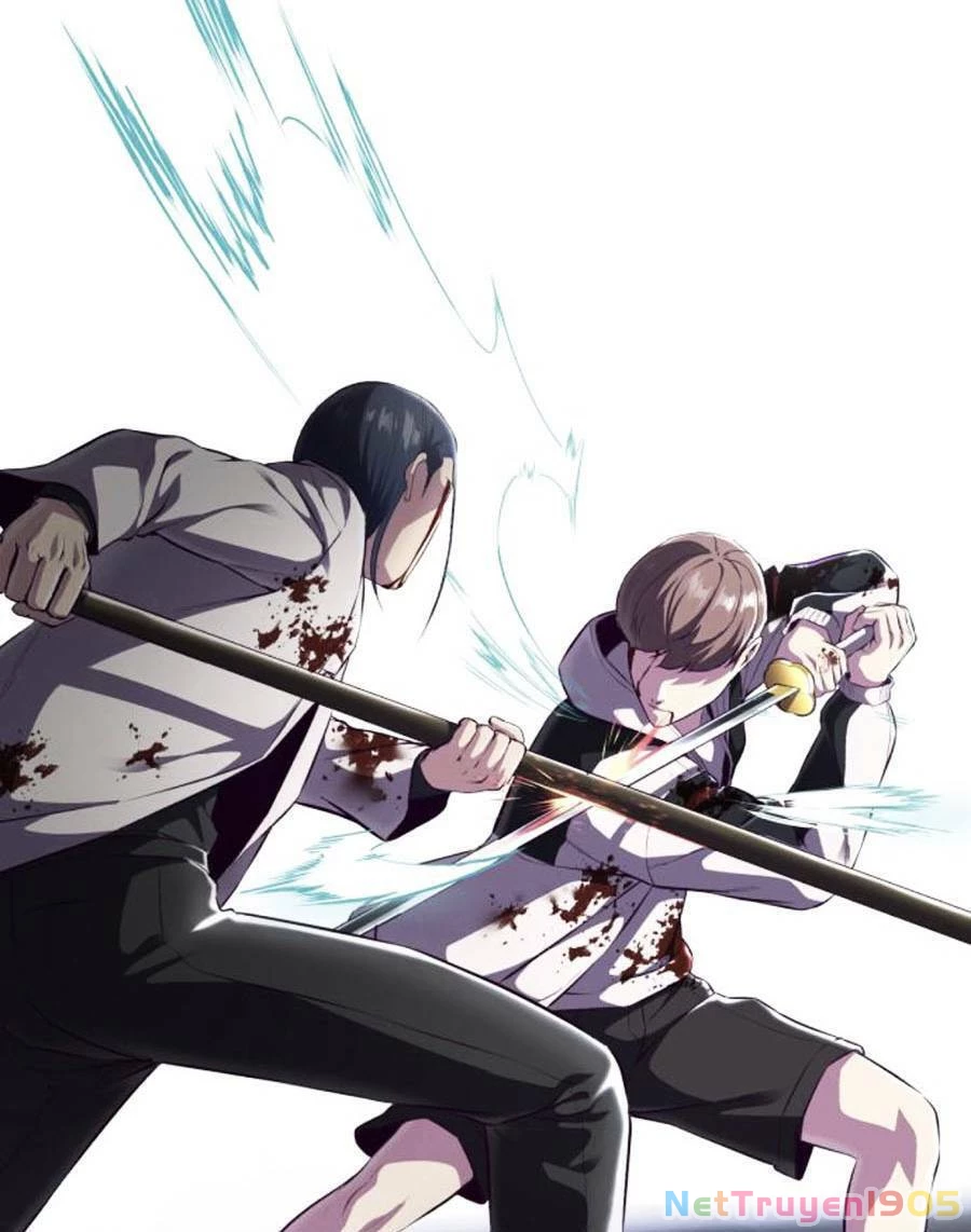 Cậu Bé Của Thần Chết Chapter 145 - 25