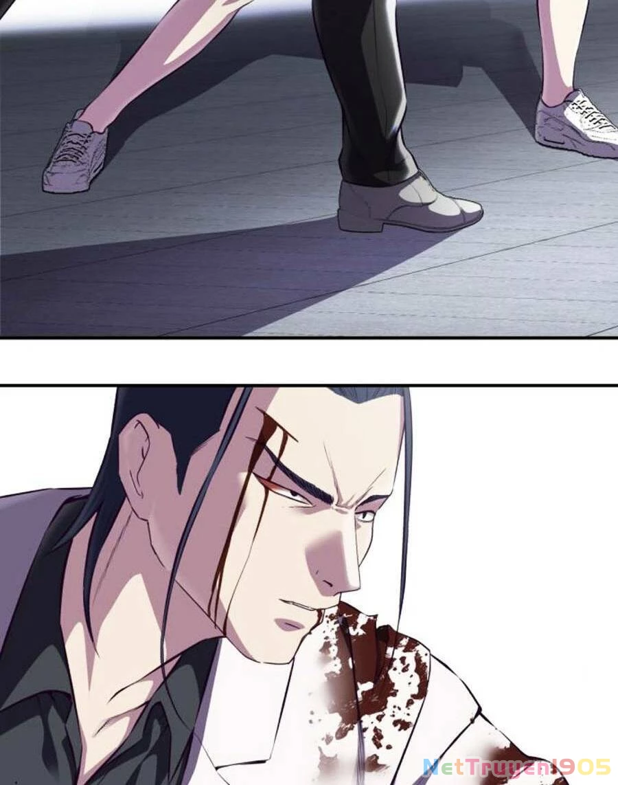 Cậu Bé Của Thần Chết Chapter 145 - 26
