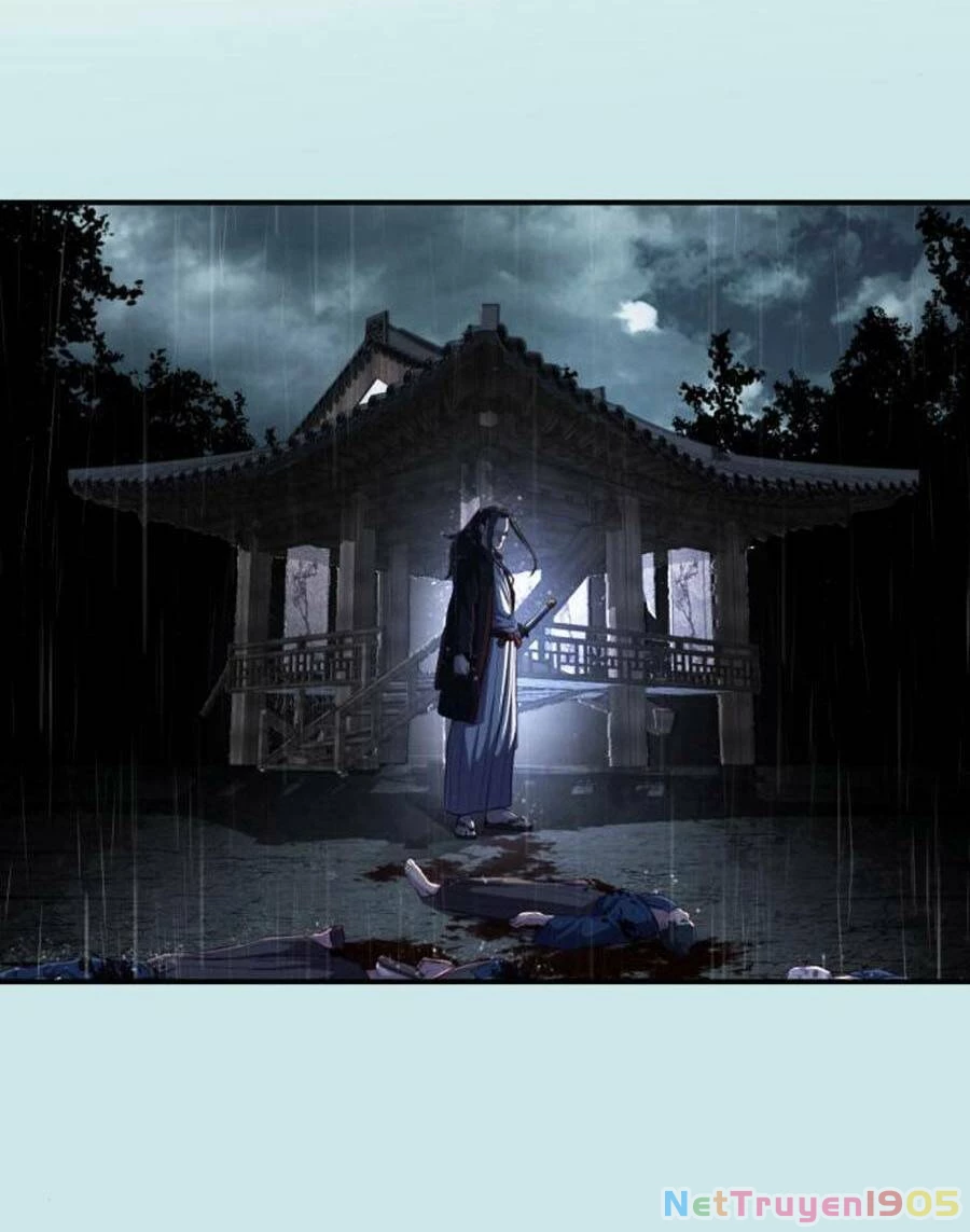 Cậu Bé Của Thần Chết Chapter 145 - 30