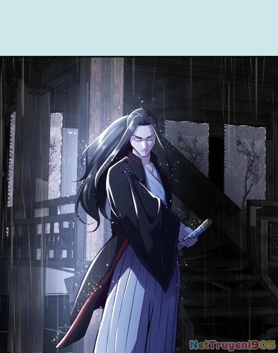 Cậu Bé Của Thần Chết Chapter 145 - 31
