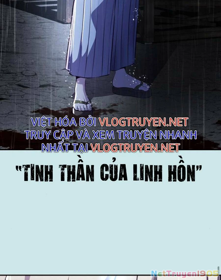 Cậu Bé Của Thần Chết Chapter 145 - 32