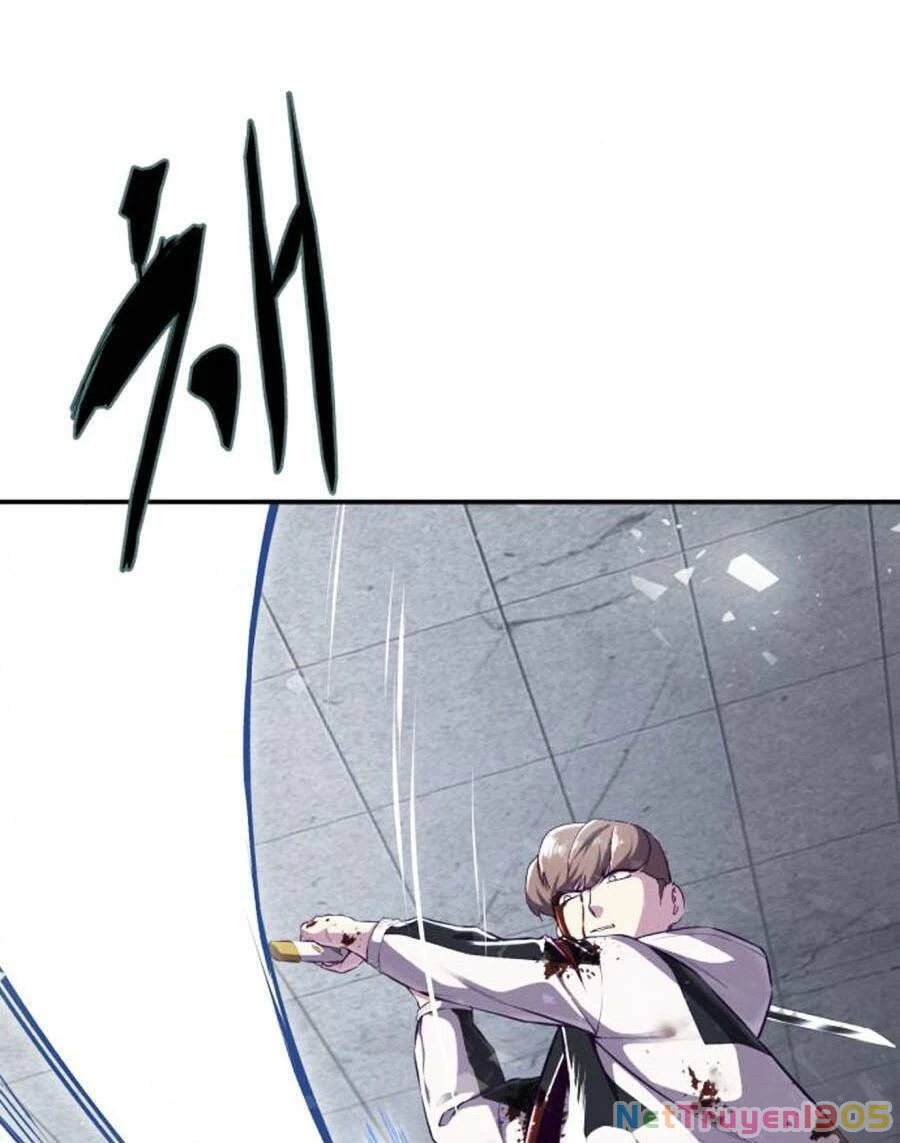 Cậu Bé Của Thần Chết Chapter 145 - 34