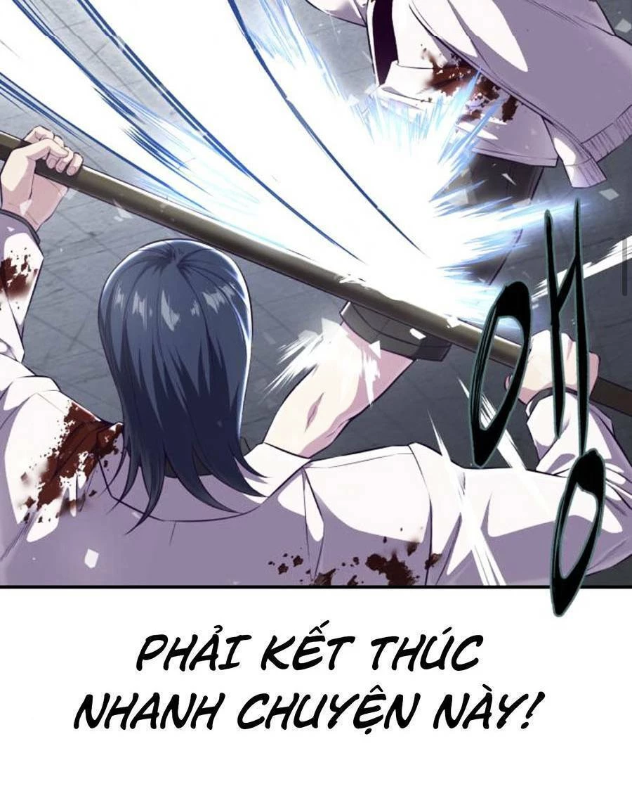 Cậu Bé Của Thần Chết Chapter 145 - 35