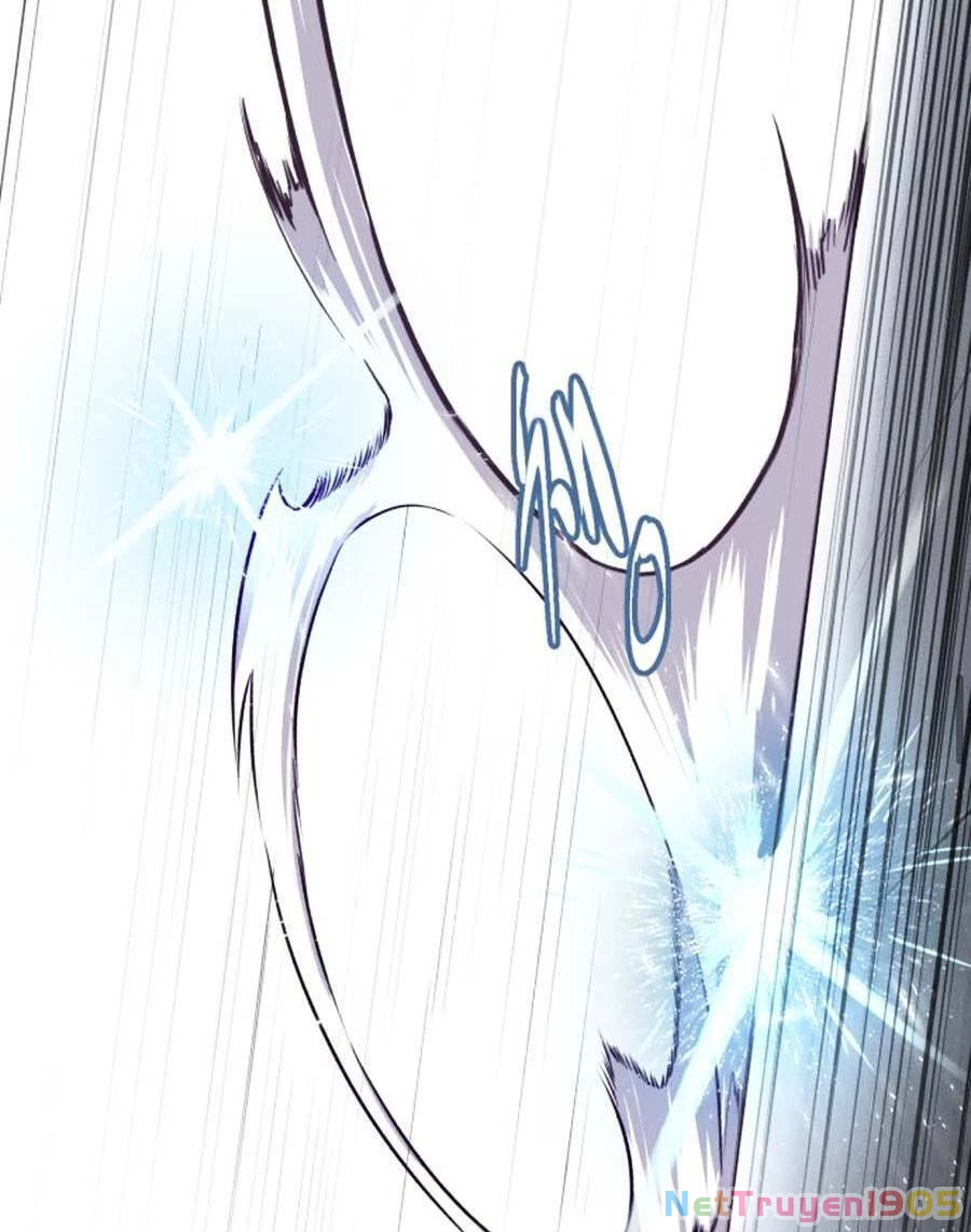 Cậu Bé Của Thần Chết Chapter 145 - 37