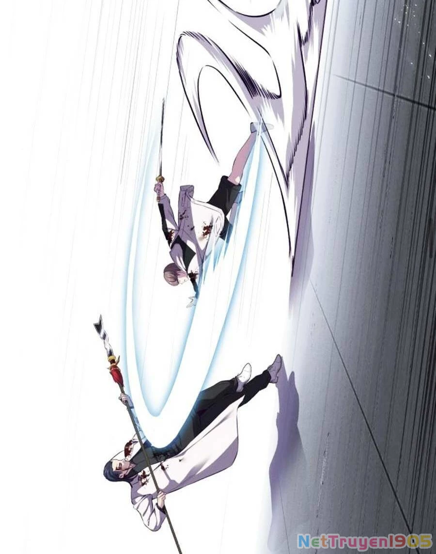Cậu Bé Của Thần Chết Chapter 145 - 38