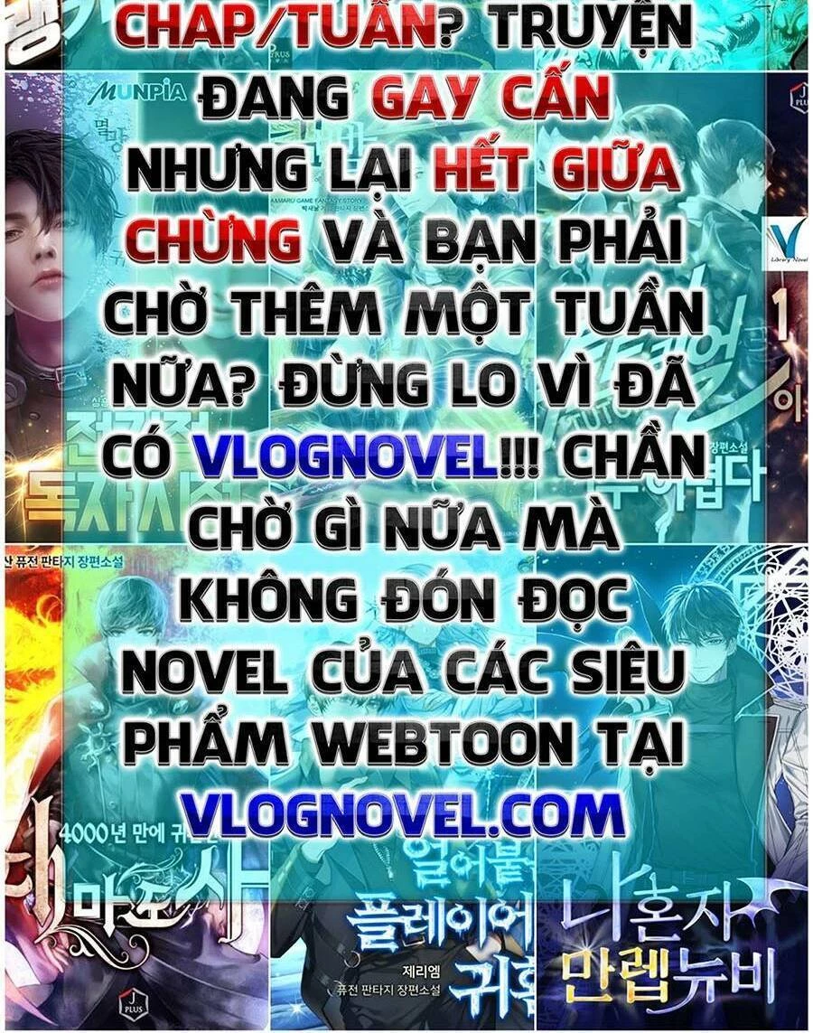Cậu Bé Của Thần Chết Chapter 145 - 40