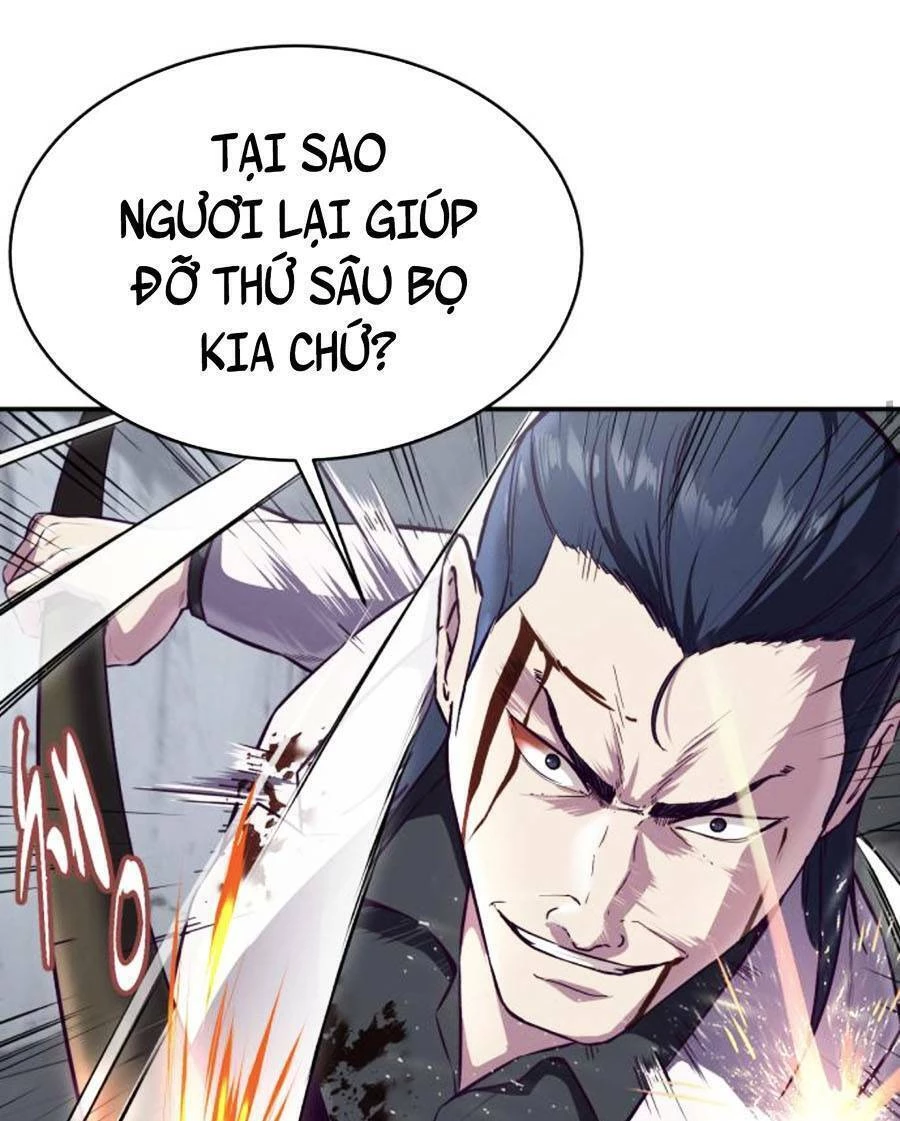 Cậu Bé Của Thần Chết Chapter 145 - 41