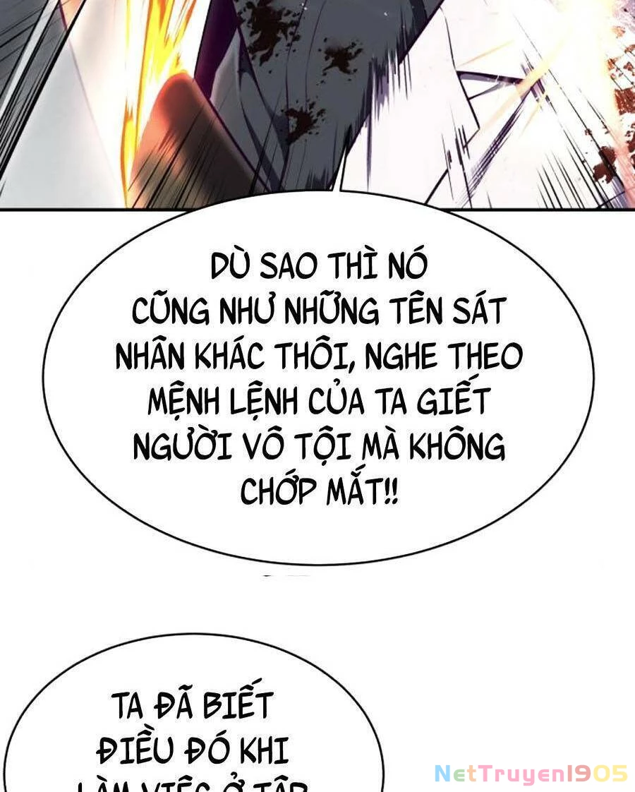 Cậu Bé Của Thần Chết Chapter 145 - 42