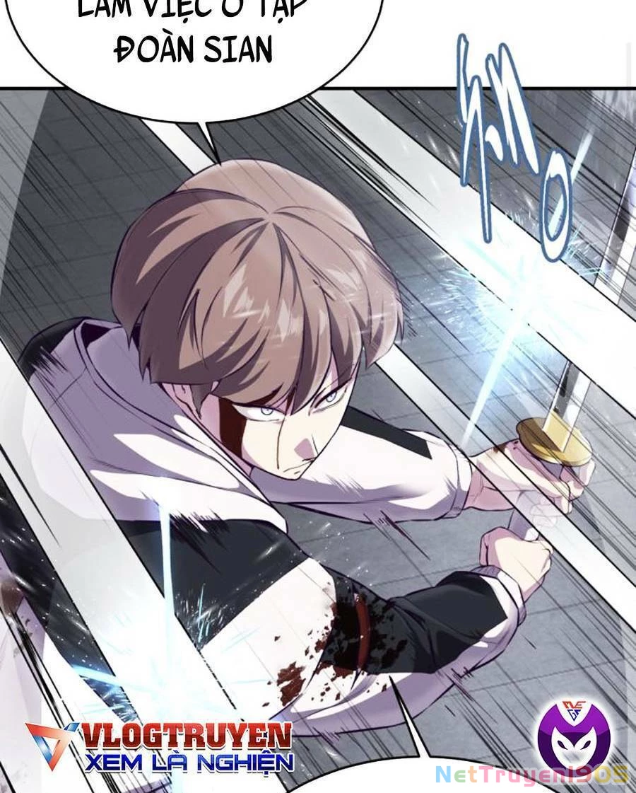 Cậu Bé Của Thần Chết Chapter 145 - 43