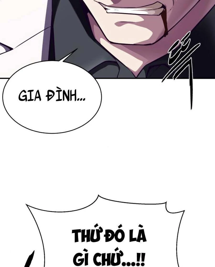 Cậu Bé Của Thần Chết Chapter 145 - 45