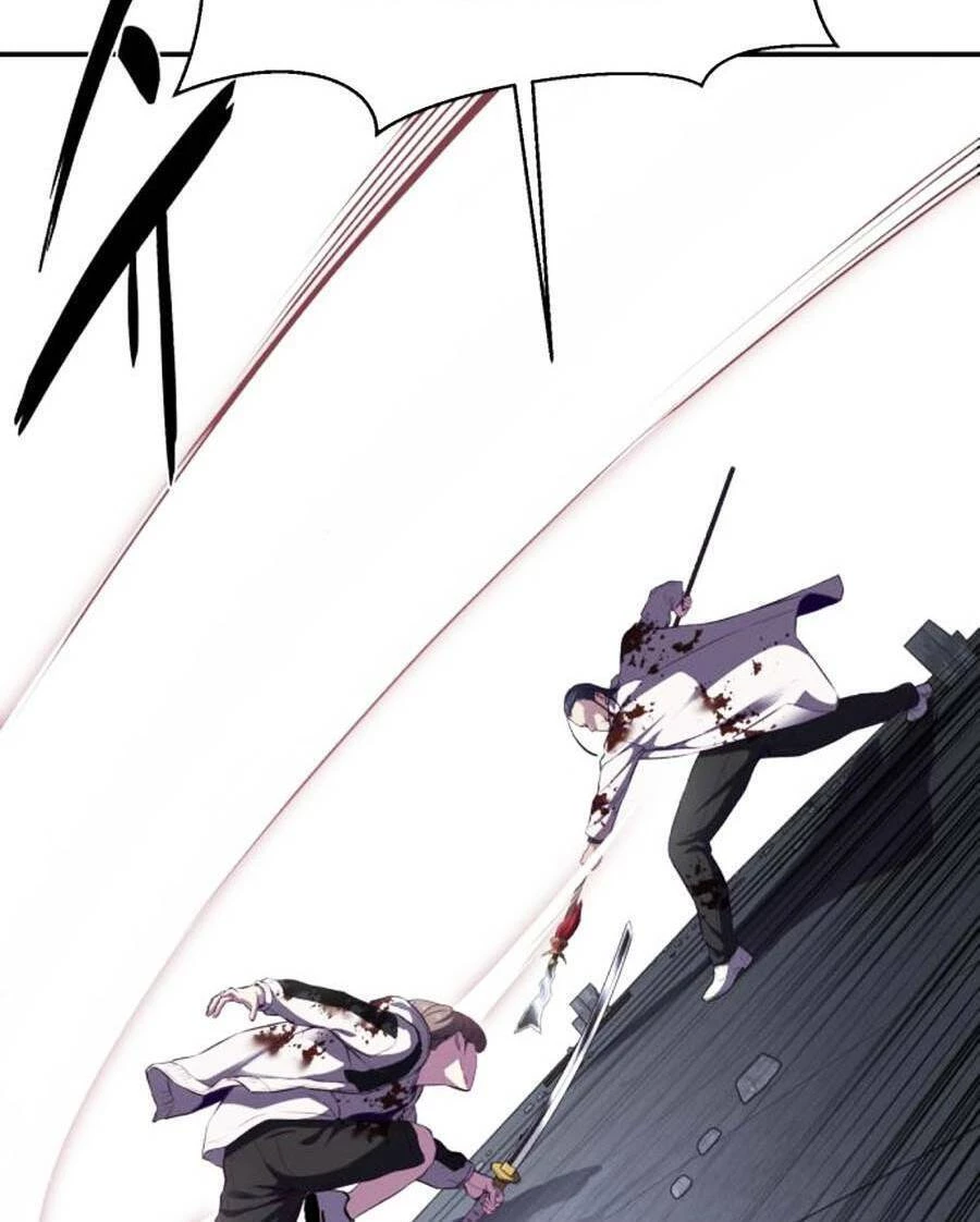 Cậu Bé Của Thần Chết Chapter 145 - 46