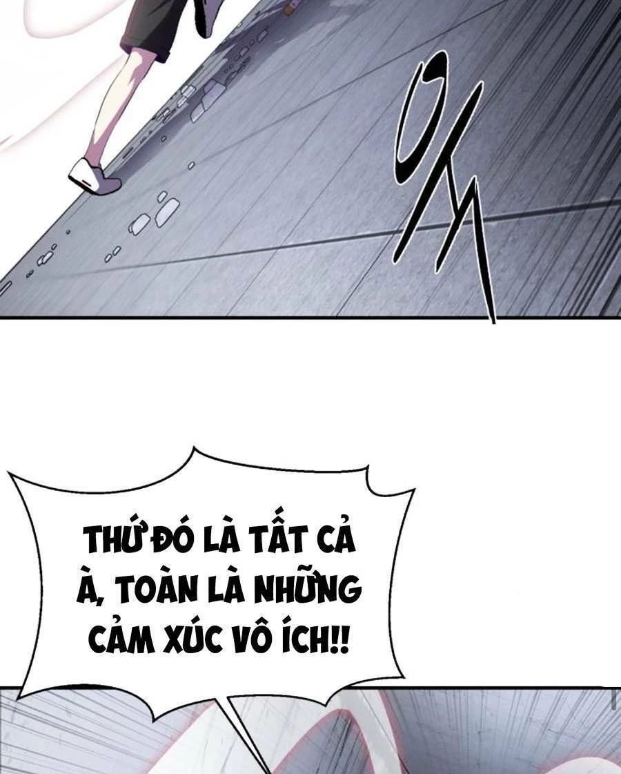 Cậu Bé Của Thần Chết Chapter 145 - 47