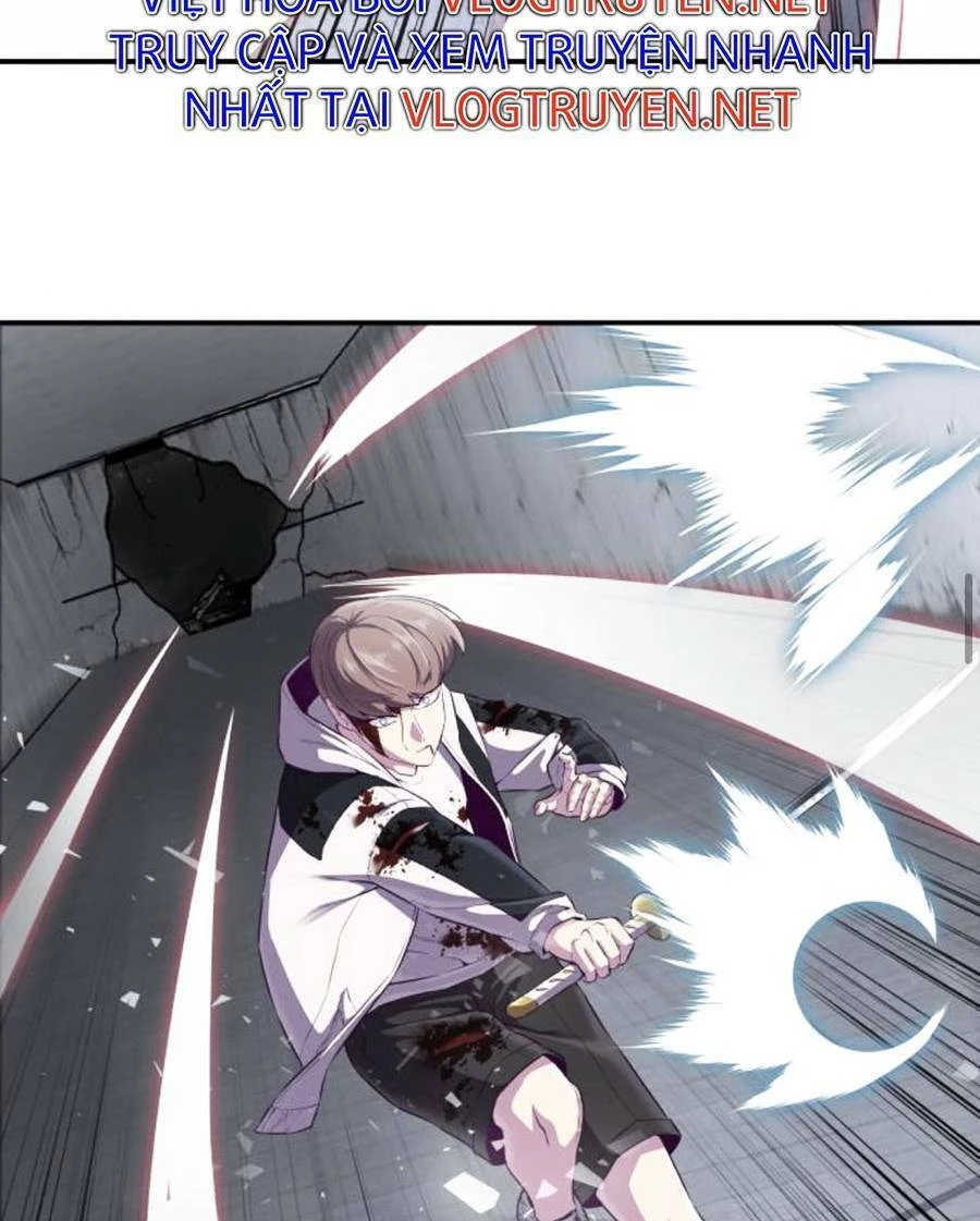 Cậu Bé Của Thần Chết Chapter 145 - 49