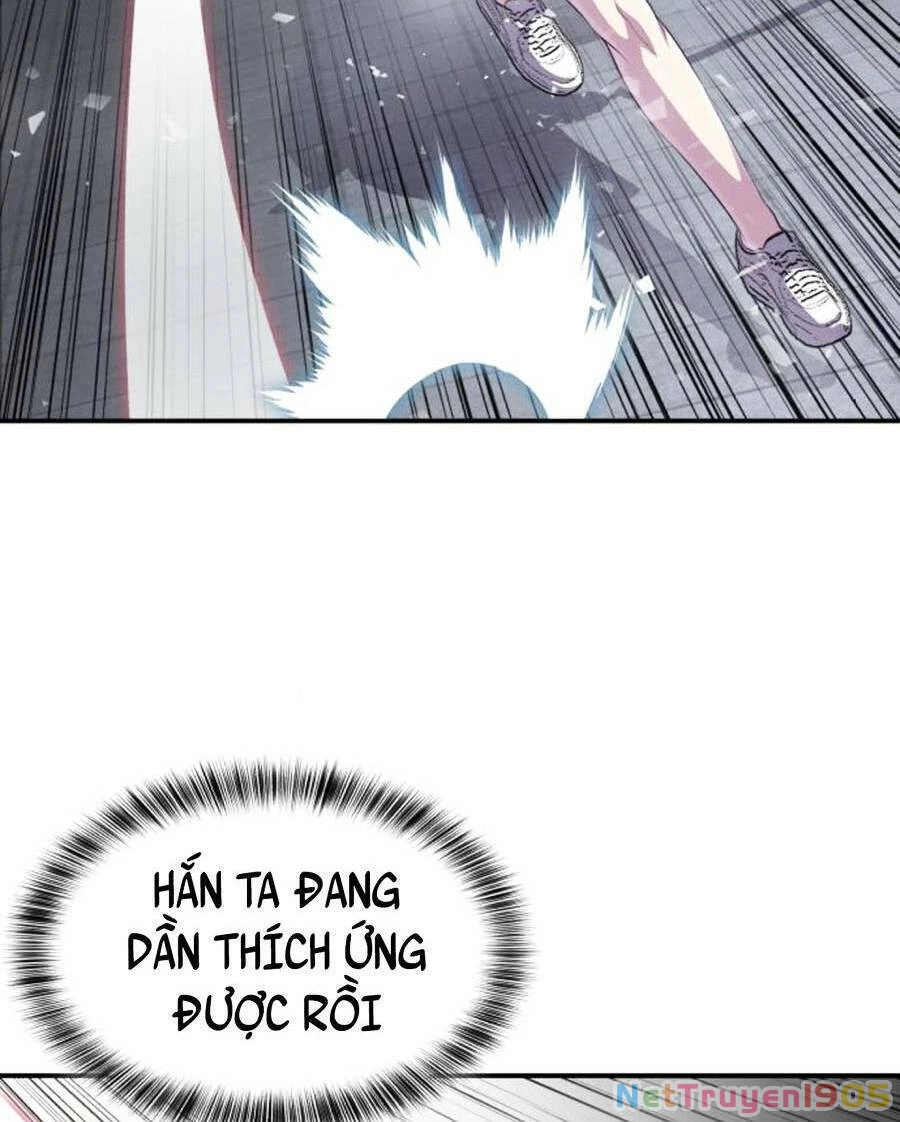 Cậu Bé Của Thần Chết Chapter 145 - 50