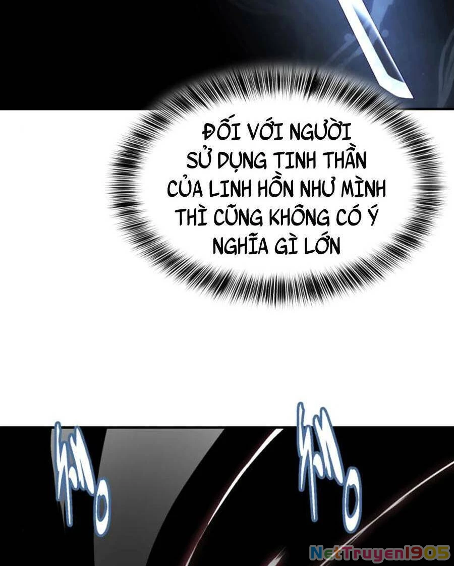 Cậu Bé Của Thần Chết Chapter 145 - 54