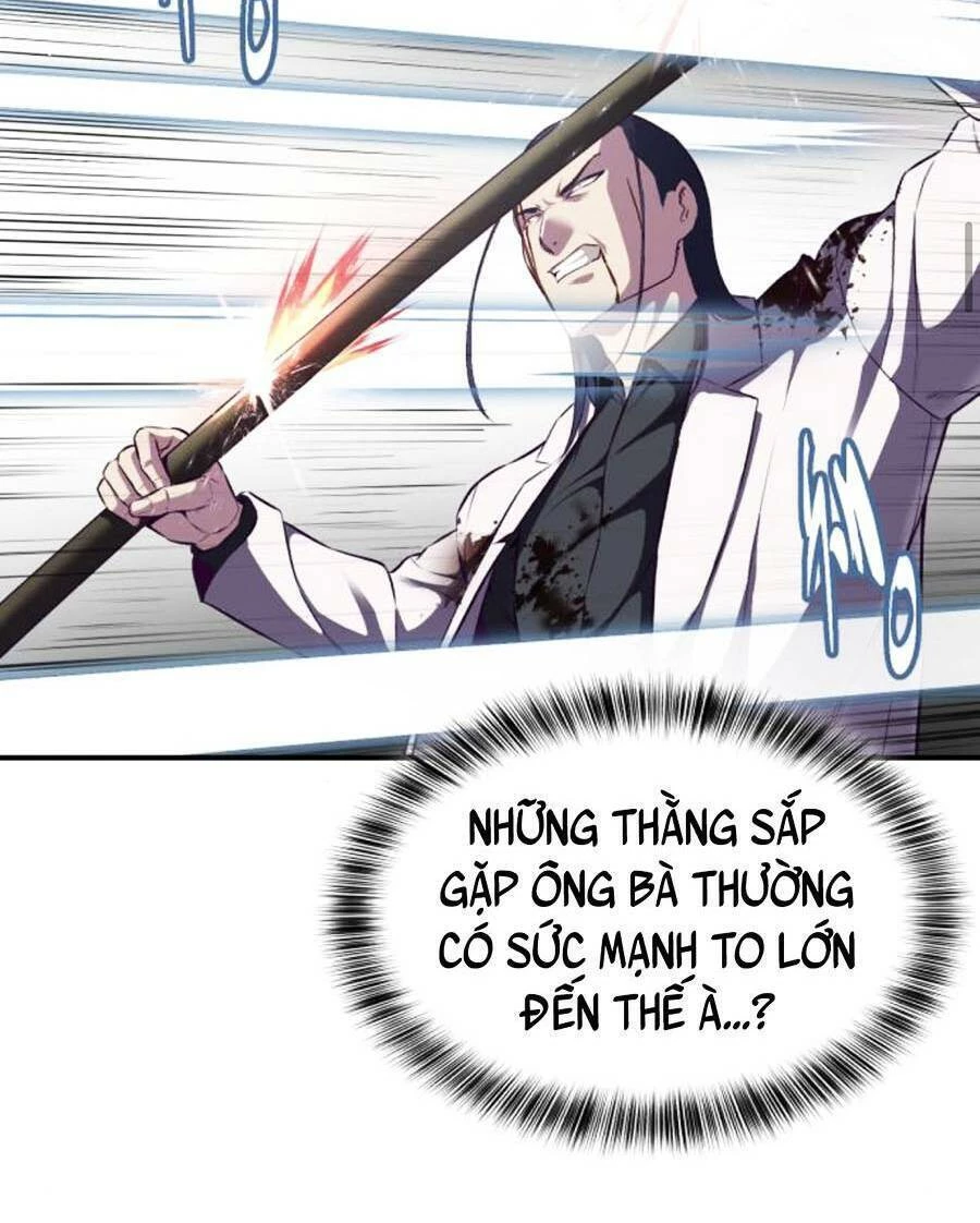 Cậu Bé Của Thần Chết Chapter 145 - 62