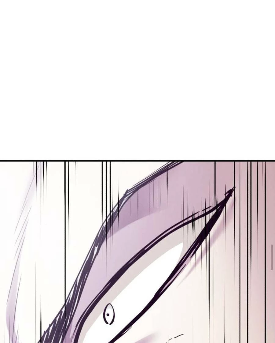 Cậu Bé Của Thần Chết Chapter 145 - 63