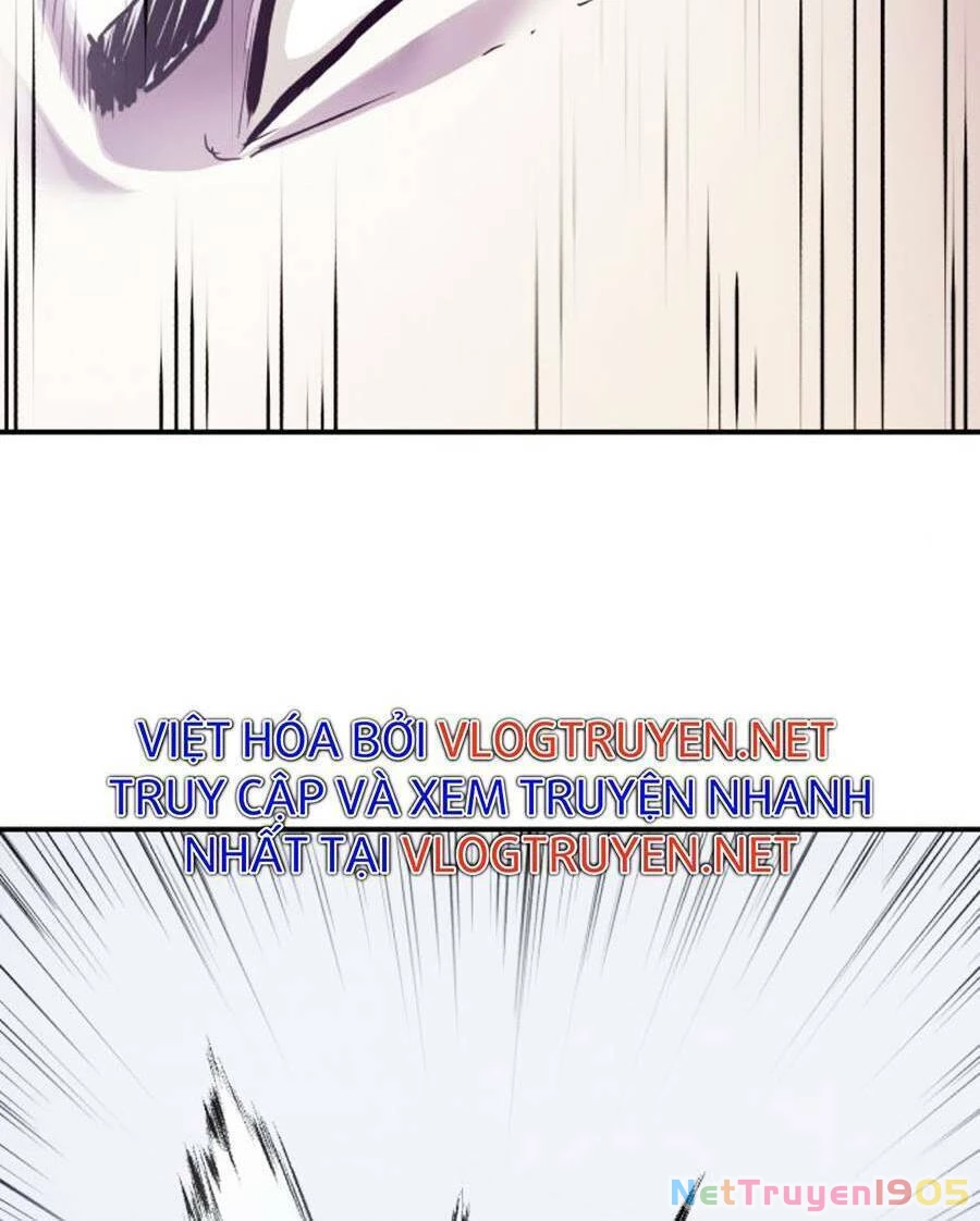 Cậu Bé Của Thần Chết Chapter 145 - 64