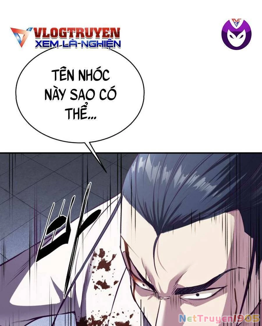 Cậu Bé Của Thần Chết Chapter 145 - 68