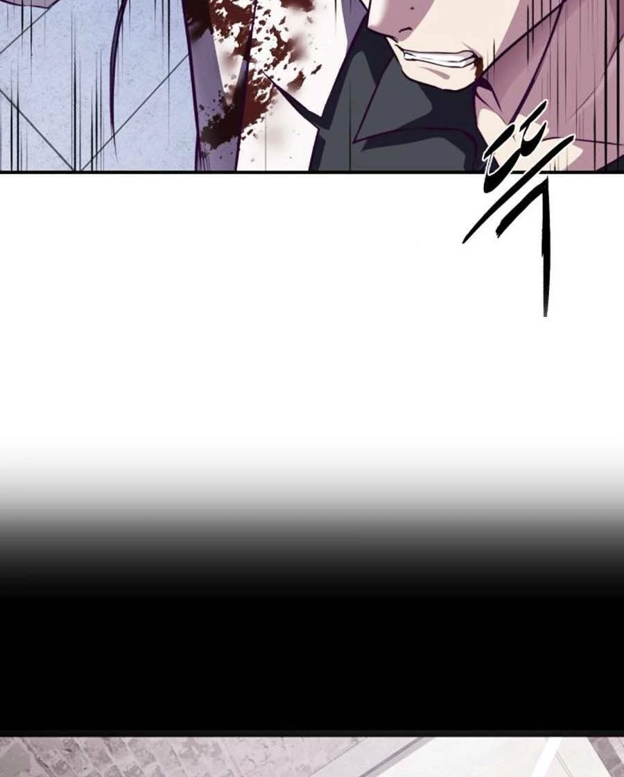 Cậu Bé Của Thần Chết Chapter 145 - 69