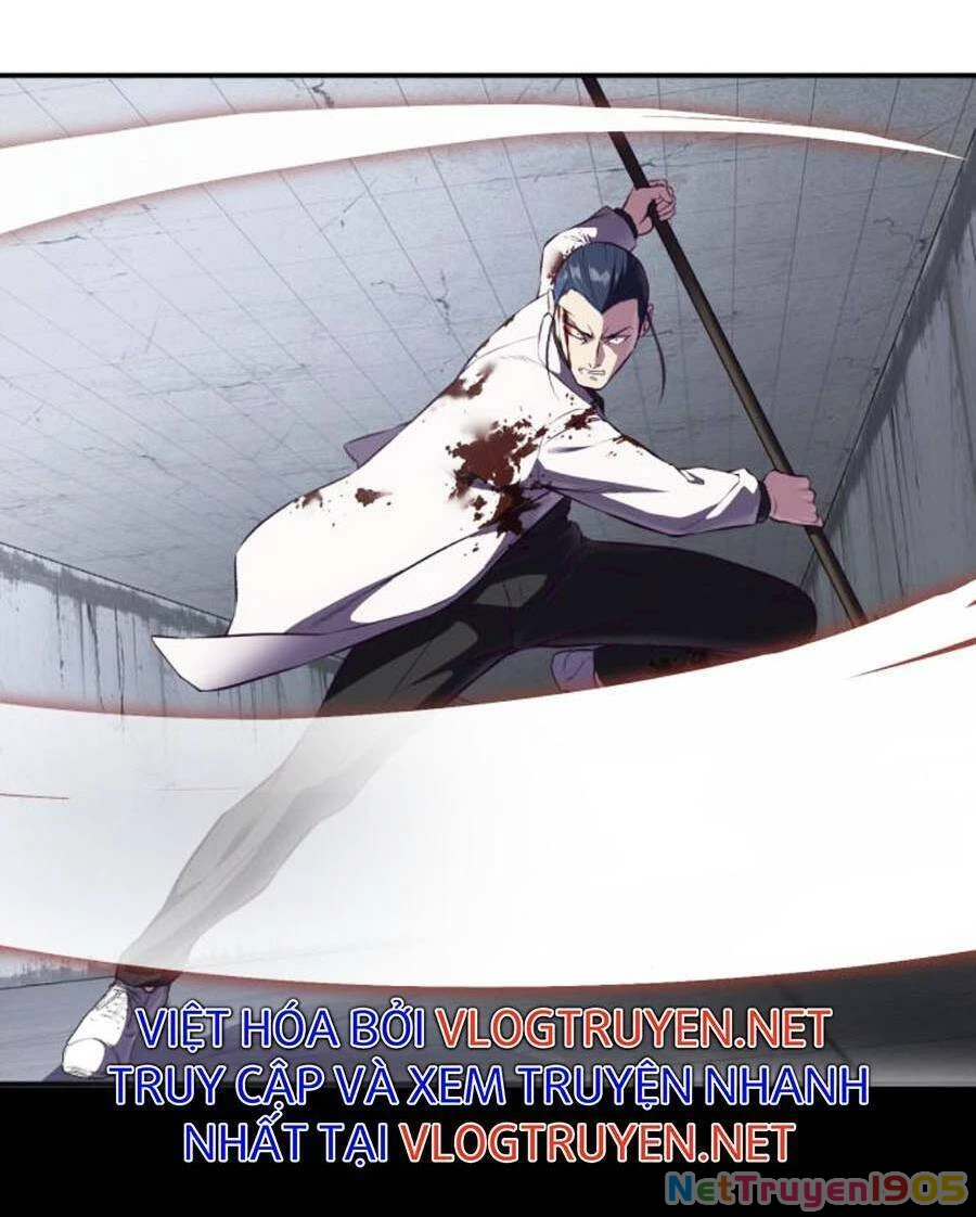 Cậu Bé Của Thần Chết Chapter 145 - 72