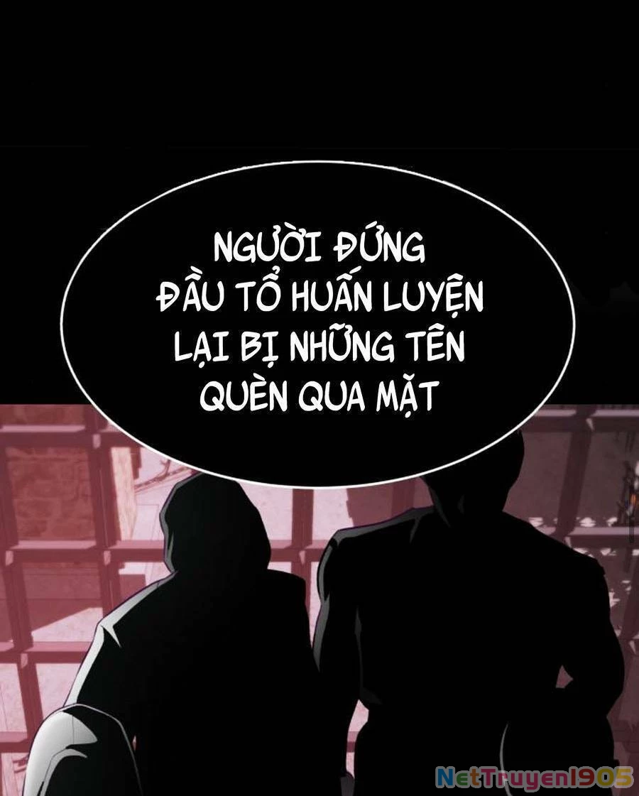 Cậu Bé Của Thần Chết Chapter 145 - 73