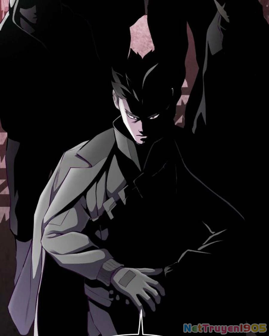 Cậu Bé Của Thần Chết Chapter 145 - 74